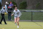 WLax vs MIT  Wheaton College Women’s Lacrosse vs MIT. - Photo By: KEITH NORDSTROM : Wheaton, Lacrosse, LAX, MIT